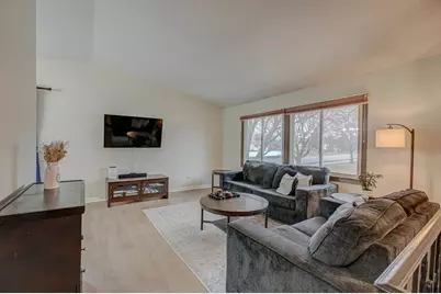 540 98th Lane NE, Blaine, MN 55434 - Photo 1