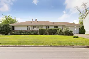 8125 W 18th St, Saint Louis Park, MN 55426 - Photo 1