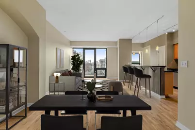 500 E Grant Street #405, Minneapolis, MN 55404 - Photo 1