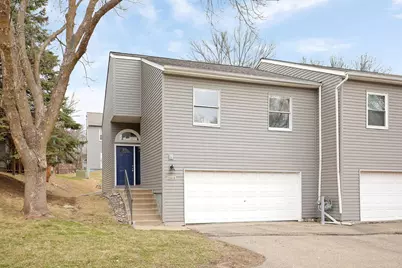 5478 Egan Drive, Savage, MN 55378 - Photo 1