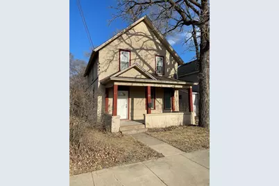 244 5th Avenue N, Waite Park, MN 56387 - Photo 1