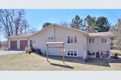 4501 16th Avenue SW, Pine River, MN 56474 - Photo 1