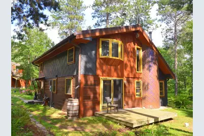 24600 County 4, Park Rapids, MN 56470 - Photo 1