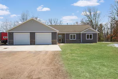 8912 County Road 144, Brainerd, MN 56401 - Photo 1