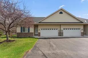 9785 Olive St NW, Coon Rapids, MN 55433 - Photo 1