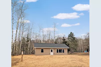 1320 Northland Drive, Spooner, WI 54801 - Photo 1