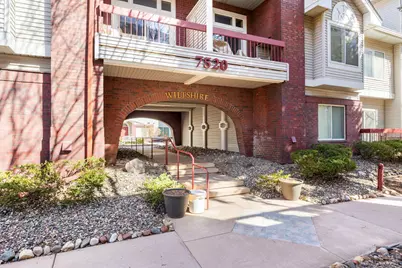 7520 Edinborough Way #2208, Edina, MN 55435 - Photo 1