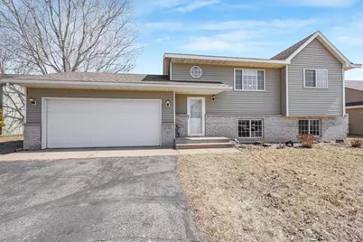 232 Horizon Avenue, Sartell, MN 56377 - Photo 1