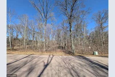 Tbd Navaho Trail, Breezy Point, MN 56472 - Photo 1