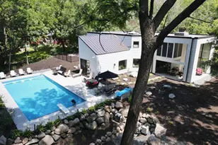 285 Leaf St, Orono, MN 55356 - Photo 1