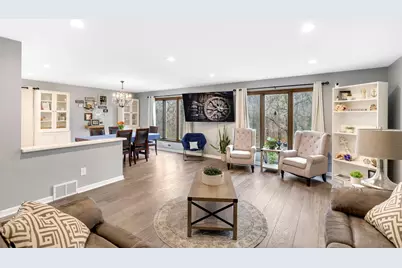 413 Brandywine Drive, Burnsville, MN 55337 - Photo 1