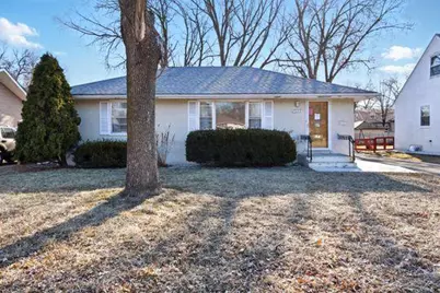 7335 Penn Avenue S, Richfield, MN 55423 - Photo 1