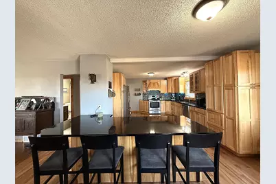 4065 1st Avenue N, Montevideo, MN 56265 - Photo 1