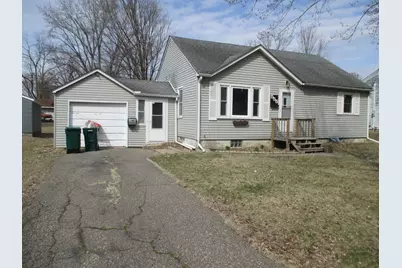 555 N Pearl Street, River Falls, WI 54022 - Photo 1