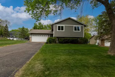 9440 Dartford Road, Woodbury, MN 55125 - Photo 1