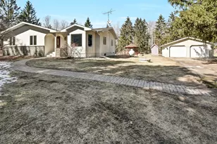 12201 125th St NE, Foley, MN 56329 - Photo 1