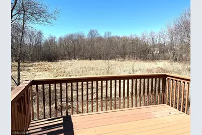 17256 Deerfield Drive SE, Prior Lake, MN 55372 - Photo 1