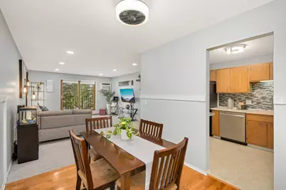 11160 Anderson Lakes Parkway #314, Eden Prairie, MN 55344 - Photo 1