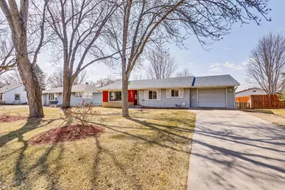 531 Irving Avenue NW, Elk River, MN 55330 - Photo 1