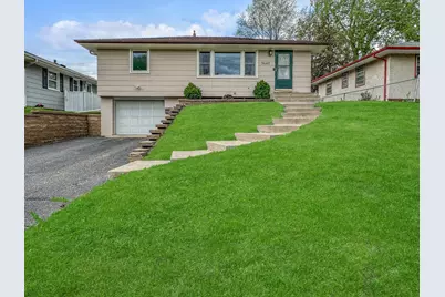 1440 8th Avenue S, South Saint Paul, MN 55075 - Photo 1