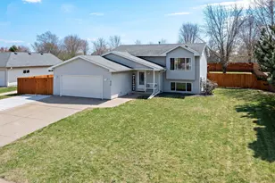 410 Delmar Ave, Osceola, WI 54020 - Photo 1