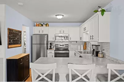 1324 Pembrooke Lane, Waconia, MN 55387 - Photo 1