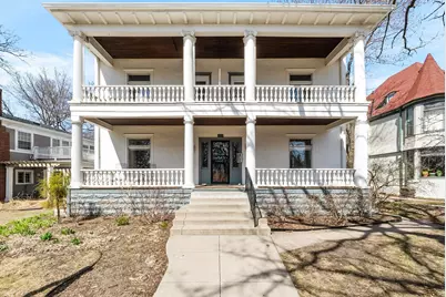 2434 W 22nd Street #1, Minneapolis, MN 55405 - Photo 1