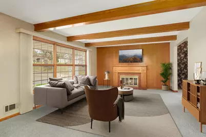 3308 E Gate Road, Saint Anthony, MN 55418 - Photo 1