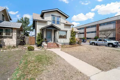 1539 Edmund Avenue, Saint Paul, MN 55104 - Photo 1