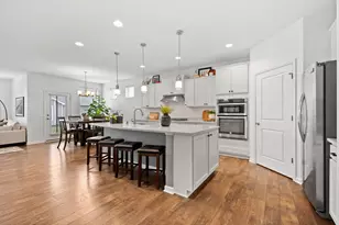 12686 82nd Pl N, Maple Grove, MN 55369 - Photo 1