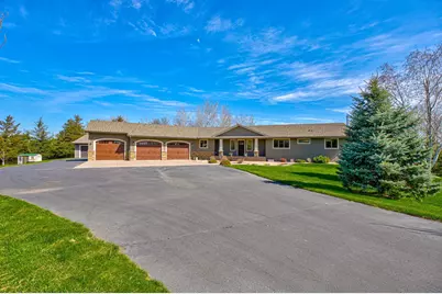 1156 56th Street, Saint Joseph, WI 54016 - Photo 1