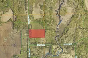 10548 92nd Ave SW, Motley, MN 56466 - Photo 1