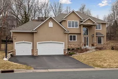 1490 Pinetree Trail, Eagan, MN 55122 - Photo 1