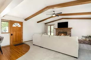 1400 E 90th St, Bloomington, MN 55425 - Photo 1