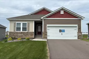 10113 188th Ave NW, Elk River, MN 55330 - Photo 1