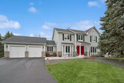 9227 Cornell Bay, Woodbury, MN 55125 - Photo 1