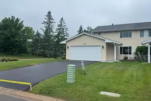 4569 Horizon Cir, Eagan, MN 55123 - Photo 1