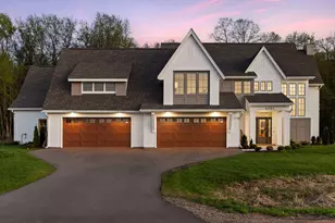 6201 Gustavus Dr, Independence, MN 55359 - Photo 1