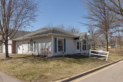 1933 Cabernet Lane NW, Rochester, MN 55901 - Photo 1