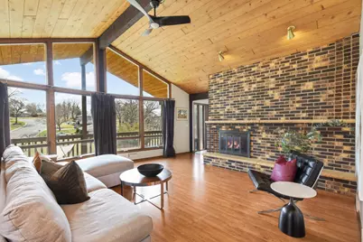 420 W 107th Street, Bloomington, MN 55420 - Photo 1