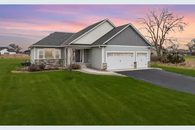 24235 143rd Street NW, Zimmerman, MN 55398 - Photo 1