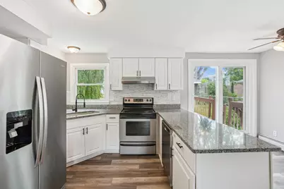 900 2nd Street E, Hastings, MN 55033 - Photo 1