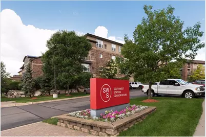 13570 Technology Drive #2324, Eden Prairie, MN 55344 - Photo 1