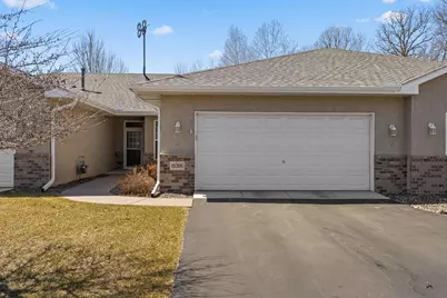 18386 Xerxes Street NW, Elk River, MN 55330 - Photo 1