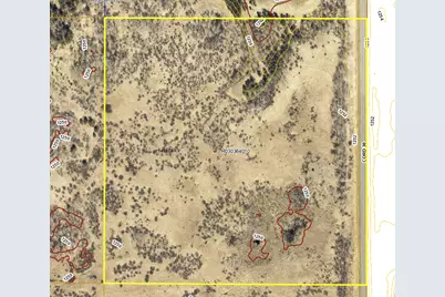 Xxx County Road 30, Staples, MN 56479 - Photo 1