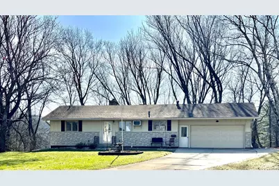 1326 20th Street NW, Rochester, MN 55901 - Photo 1