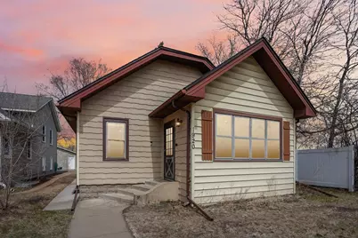 1920 E 26th Street, Minneapolis, MN 55404 - Photo 1