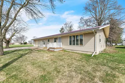 1024 10th Street, Westbrook, MN 56183 - Photo 1
