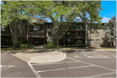 7601 W 101st Street #312, Bloomington, MN 55438 - Photo 1