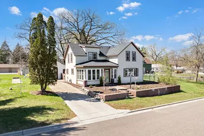 1609 6th Avenue, Anoka, MN 55303 - Photo 1